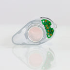 Cynosure Affirm Laser 14mm Cap MP350 Fractional Treatment 100-7004-816 x1 Tip