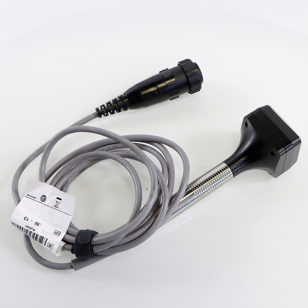 InMode Forma PLUS Handpiece RadioFrequency AS604003B Contour Skin Rejuvenation