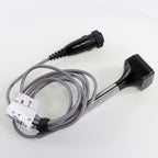InMode Forma PLUS Handpiece RadioFrequency AS604003B Contour Skin Rejuvenation
