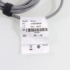 InMode Forma PLUS Handpiece RadioFrequency AS604003B Contour Skin Rejuvenation
