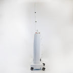 2016 Lumenis AcuPulse 40W CO2 Fiber Laser Acuscan 120 Scanner Skin Resurfacing