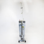 2016 Lumenis AcuPulse 40W CO2 Fiber Laser Acuscan 120 Scanner Skin Resurfacing