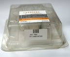 Cynosure Affirm Laser 14mm Cap™ MP350 Fractional Treatment 100-7004-816 Tip