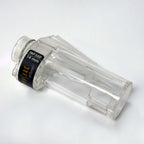Cynosure Affirm Laser 14mm Cap™ MP350 Fractional Treatment 100-7004-816 Tip