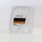 Cynosure Affirm Laser 10 mm Fractional CAP Treatment Tip T350 100-7004-910