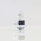Cynosure Affirm Laser 10 mm Fractional CAP Treatment Tip T350 100-7004-910