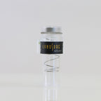 Cynosure Affirm Laser 10 mm Fractional CAP Treatment Tip T350 100-7004-910