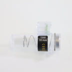 Cynosure Affirm Laser 10 mm Fractional CAP Treatment Tip T350 100-7004-910