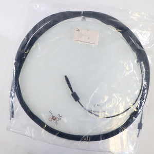 Cynosure Affirm Laser Nd Yag 100-7004-800 100-1405-000 Fiber Data Cable 1440nm +