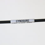 Cynosure Affirm Laser Nd Yag 100-7004-800 100-1405-000 Fiber Data Cable 1440nm +