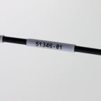 Cynosure Affirm Laser Nd Yag 100-7004-800 100-1405-000 Fiber Data Cable 1440nm +