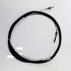 Cynosure Affirm Laser Nd Yag 100-7004-800 100-1405-000 Fiber Data Cable 1440nm +