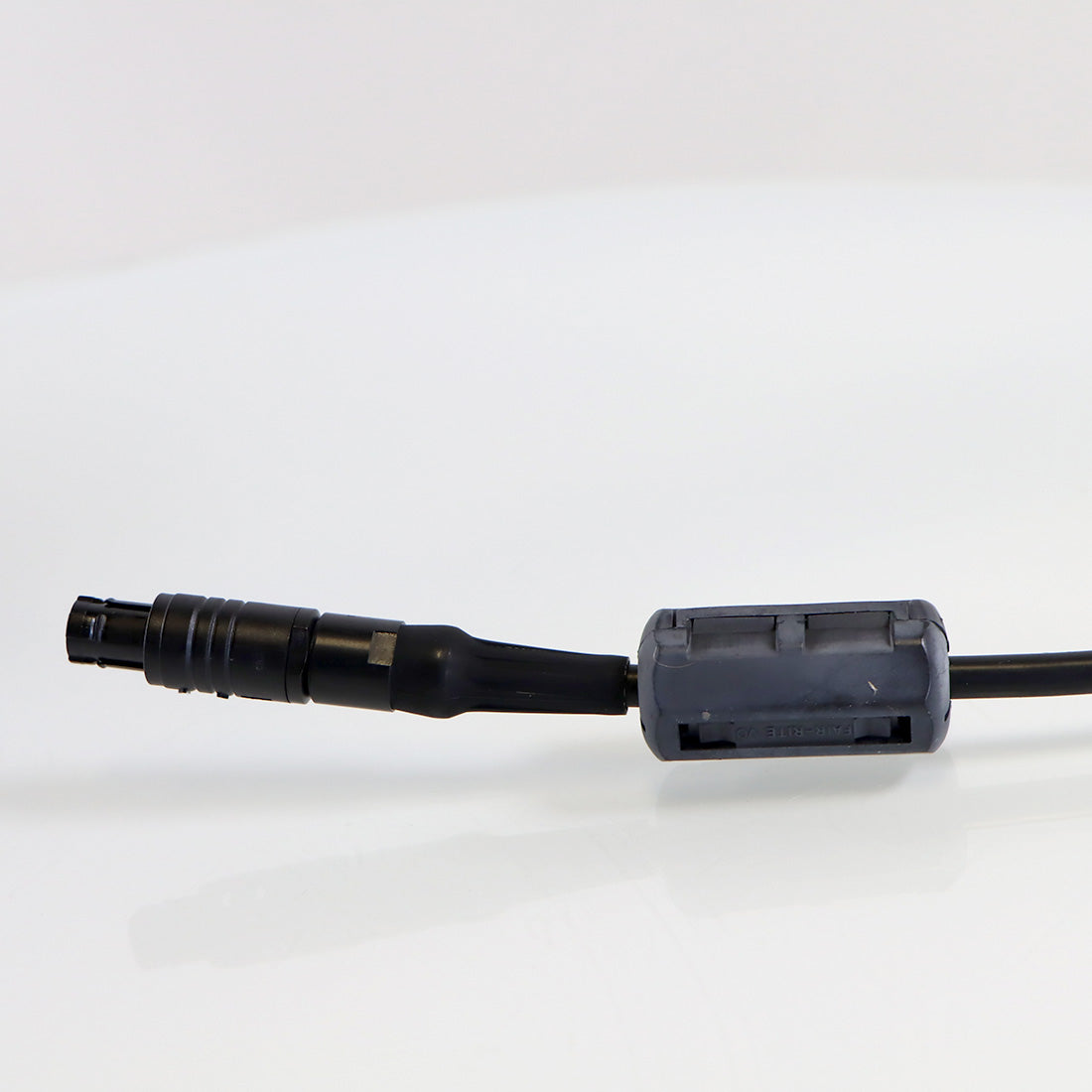 Cynosure Affirm Laser Nd Yag 100-7004-800 100-1405-000 Fiber Data Cable 1440nm +