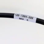 Cynosure Affirm Laser Nd Yag 100-7004-800 100-1405-000 Fiber Data Cable 1440nm +