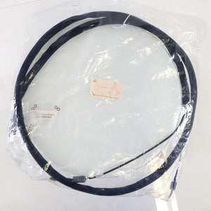 Cynosure Affirm Laser Nd Yag 100-7004-800 100-1405-000 Fiber Data Cable 1320 +