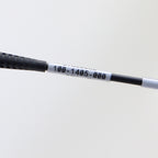 Cynosure Affirm Laser Nd Yag 100-7004-800 100-1405-000 Fiber Data Cable 1320 +