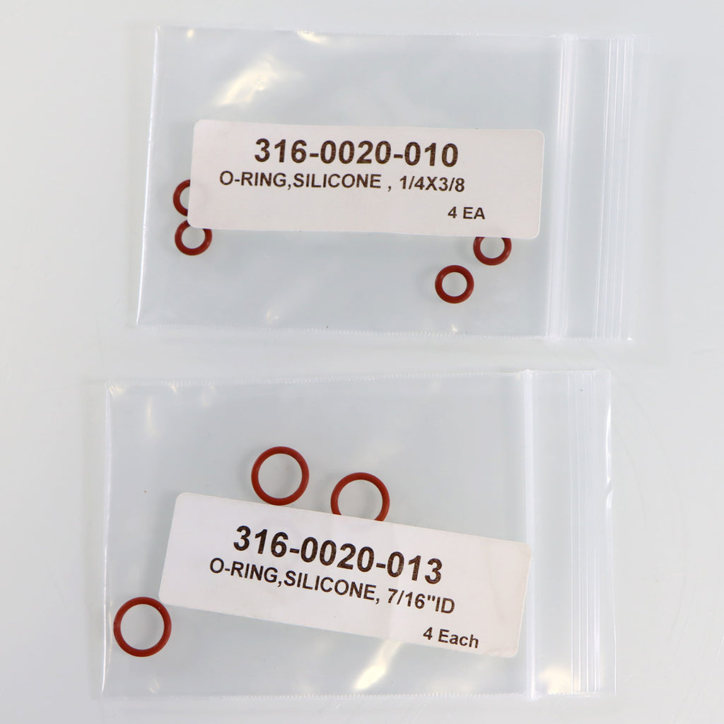 Cynosure Affirm Laser Nd Yag 100-7004-800 100-1405-000 Fiber Data Cable 1320 +