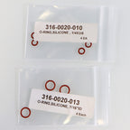 Cynosure Affirm Laser Nd Yag 100-7004-800 100-1405-000 Fiber Data Cable 1320 +