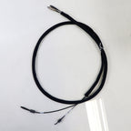 Cynosure Affirm Laser Nd Yag 100-7004-800 100-1405-000 Fiber Data Cable 1320 +