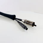 Cynosure Affirm Laser Nd Yag 100-7004-800 100-1405-000 Fiber Data Cable 1320 +