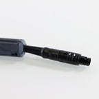 Cynosure Affirm Laser Nd Yag 100-7004-800 100-1405-000 Fiber Data Cable 1320 +