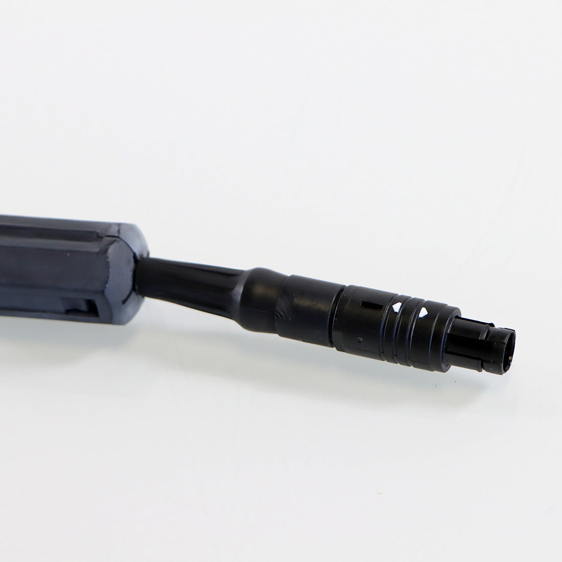 Cynosure Affirm Laser Nd Yag 100-7004-800 100-1405-000 Fiber Data Cable 1320 +