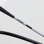 Cynosure Affirm Laser Nd Yag 100-7004-800 100-1405-000 Fiber Data Cable 1320 +