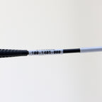 Cynosure Affirm Laser Nd Yag 100-7004-800 100-1405-000 Fiber Data Cable 1320 +