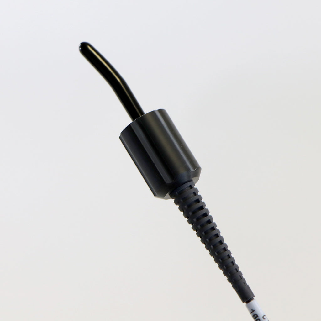 Cynosure Affirm Laser Nd Yag 100-7004-800 100-1405-000 Fiber Data Cable 1320 +