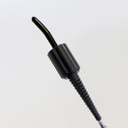 Cynosure Affirm Laser Nd Yag 100-7004-800 100-1405-000 Fiber Data Cable 1320 +