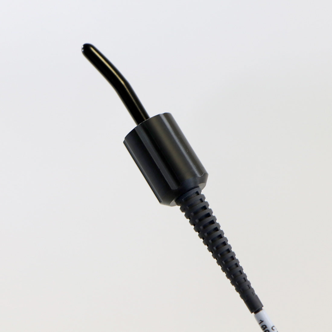 Cynosure Affirm Laser Nd Yag 100-7004-800 100-1405-000 Fiber Data Cable 1320 +