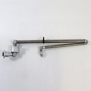 Cynosure Deka CO2 Laser SmartXide Scanner Smart Scan Articulating Mast Arm Part