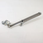 Cynosure Deka CO2 Laser SmartXide Scanner Smart Scan Articulating Mast Arm Part
