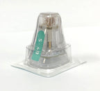 Cynosure Potenza RF S-49 Microneedling Tip 100-7043-053 EXP 06/13/2023 (x1 Tip)