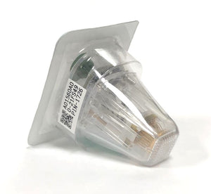 Cynosure Potenza RF S-49 Microneedling Tip 100-7043-053 EXP 06/13/2023 (x1 Tip)