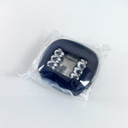 Syneron Candela VelaShape III 3 VSmooth V Smooth Applicator Large Cover KT75102