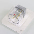 Viol Scarlet SRF BiPolar RF Electrode Consumable Tip - EXP 08/15/2025 (5-Pack)