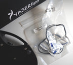 2019 Sound Surgical VaserLipo Vaser VentX LipoSuction Lipo Suction Aspiration