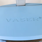 2019 Sound Surgical VaserLipo Vaser VentX LipoSuction Lipo Suction Aspiration