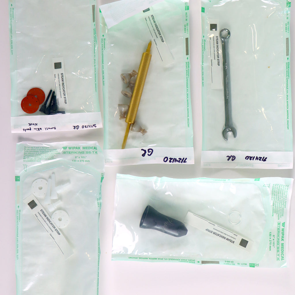 2019 Sound Surgical VaserLipo Vaser VentX LipoSuction Lipo Suction Aspiration