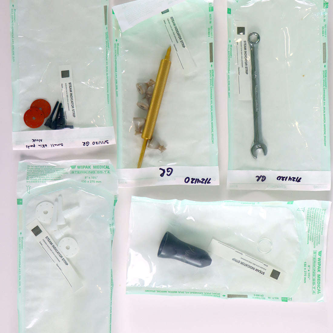 2019 Sound Surgical VaserLipo Vaser VentX LipoSuction Lipo Suction Aspiration
