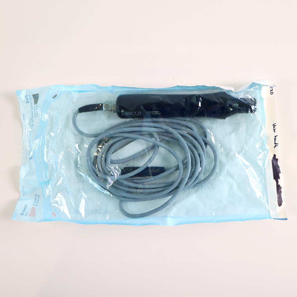 2019 Sound Surgical VaserLipo Vaser VentX LipoSuction Lipo Suction Aspiration