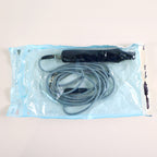 2019 Sound Surgical VaserLipo Vaser VentX LipoSuction Lipo Suction Aspiration