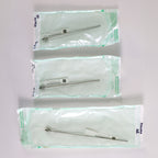 2019 Sound Surgical VaserLipo Vaser VentX LipoSuction Lipo Suction Aspiration