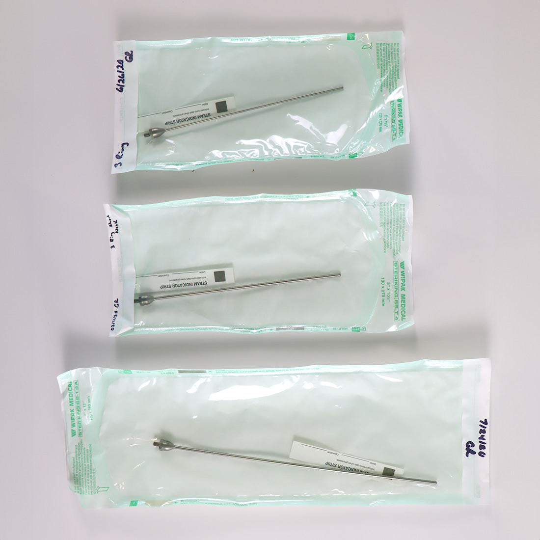 2019 Sound Surgical VaserLipo Vaser VentX LipoSuction Lipo Suction Aspiration