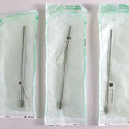 2019 Sound Surgical VaserLipo Vaser VentX LipoSuction Lipo Suction Aspiration