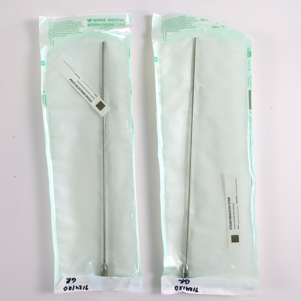 2019 Sound Surgical VaserLipo Vaser VentX LipoSuction Lipo Suction Aspiration