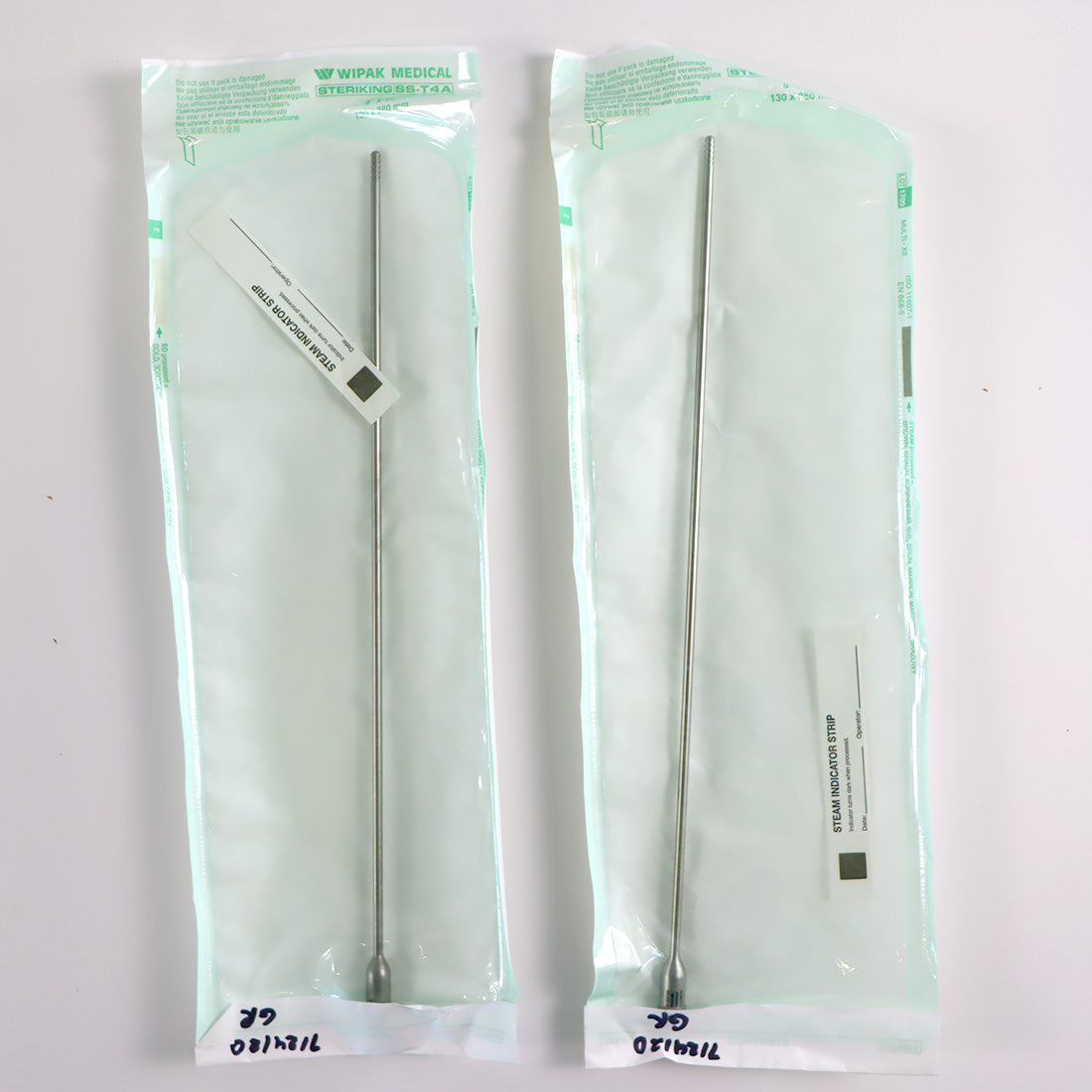 2019 Sound Surgical VaserLipo Vaser VentX LipoSuction Lipo Suction Aspiration