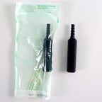 2019 Sound Surgical VaserLipo Vaser VentX LipoSuction Lipo Suction Aspiration
