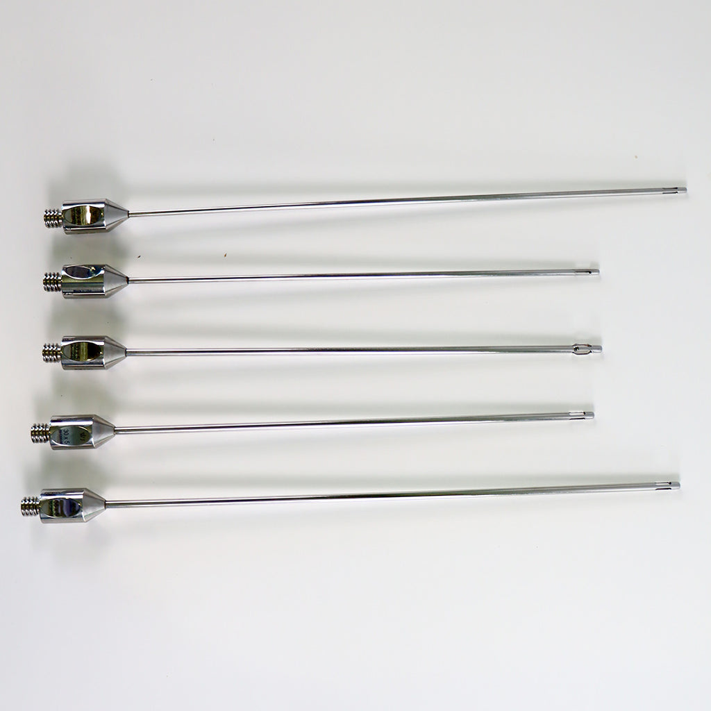 2019 Sound Surgical VaserLipo Vaser VentX LipoSuction Lipo Suction Aspiration